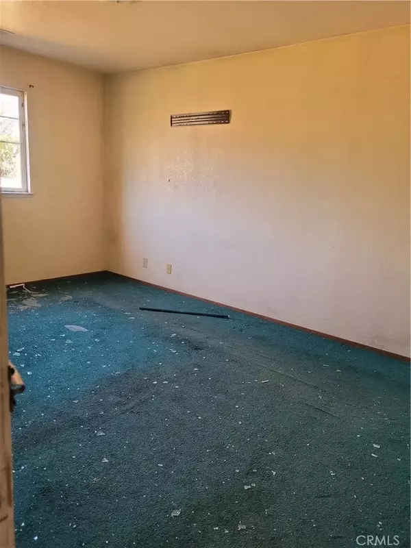 Livingston, CA 95334,1446 Pinot Drive