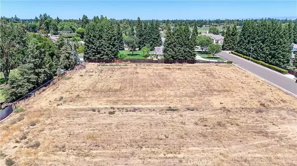 Atwater, CA 95301,1371 Shady Cove