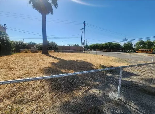 Los Banos, CA 93635,2149 E Pacheco