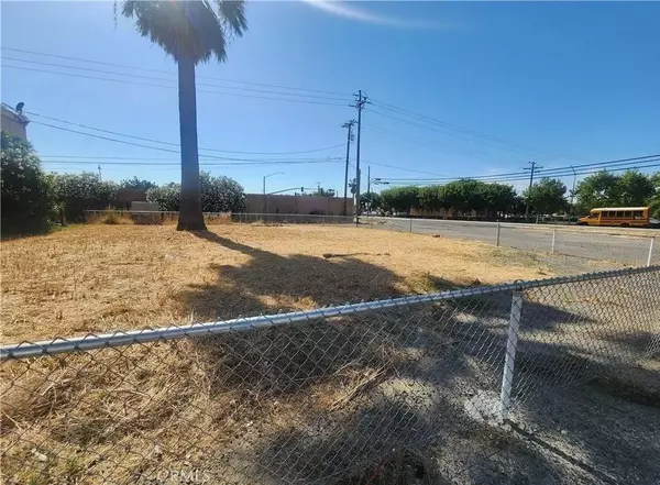 Los Banos, CA 93635,2149 E Pacheco