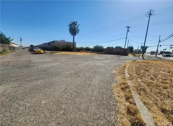 Los Banos, CA 93635,2149 E Pacheco