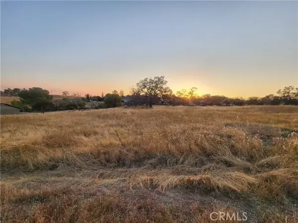 La Grange, CA 95329,10327 Josefina