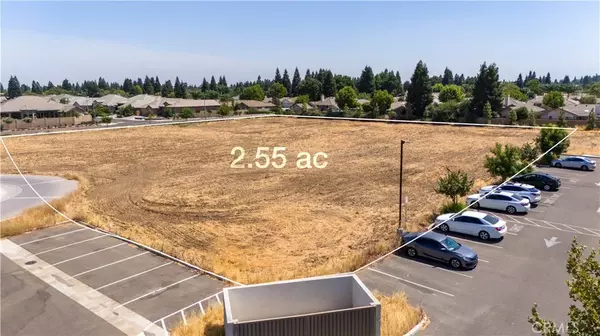 Merced, CA 95340,402 Mercy