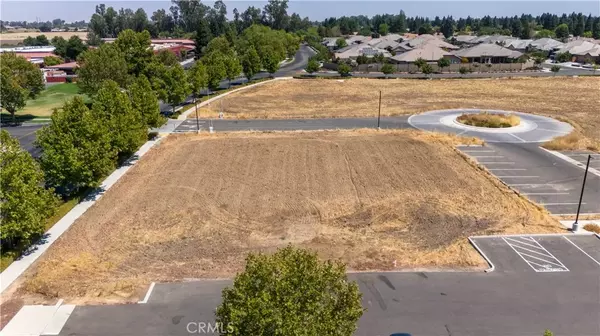 Merced, CA 95340,402 Mercy
