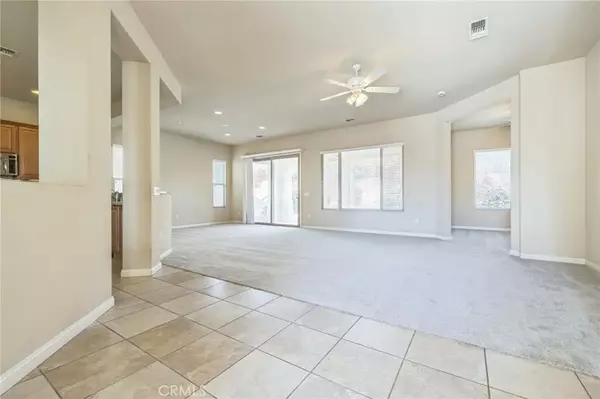 Indio, CA 92203,81726 Avenida Sombra