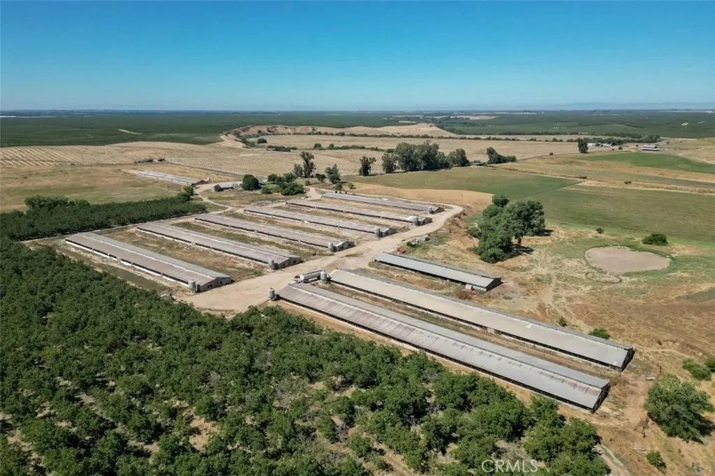17164 Keyes, Snelling, CA 95369