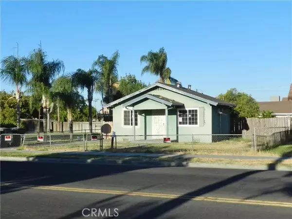 Livingston, CA 95334,814 Main Street