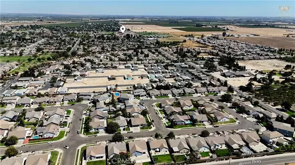 Livingston, CA 95334,13638 Peach