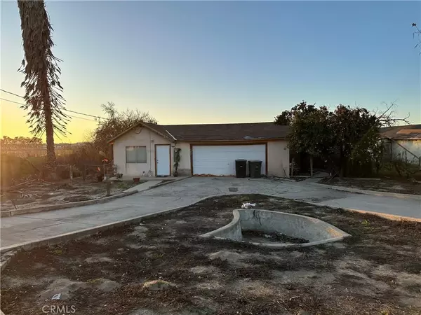 Livingston, CA 95334,1023 N Main Street