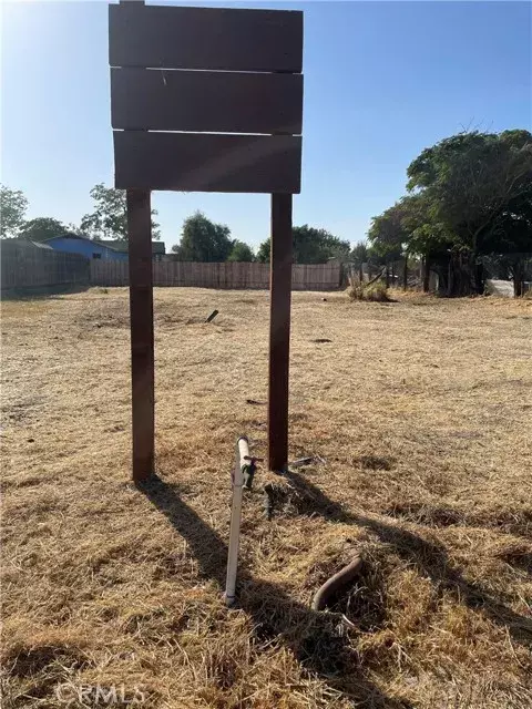 Corcoran, CA 93212,24516 5 1/2