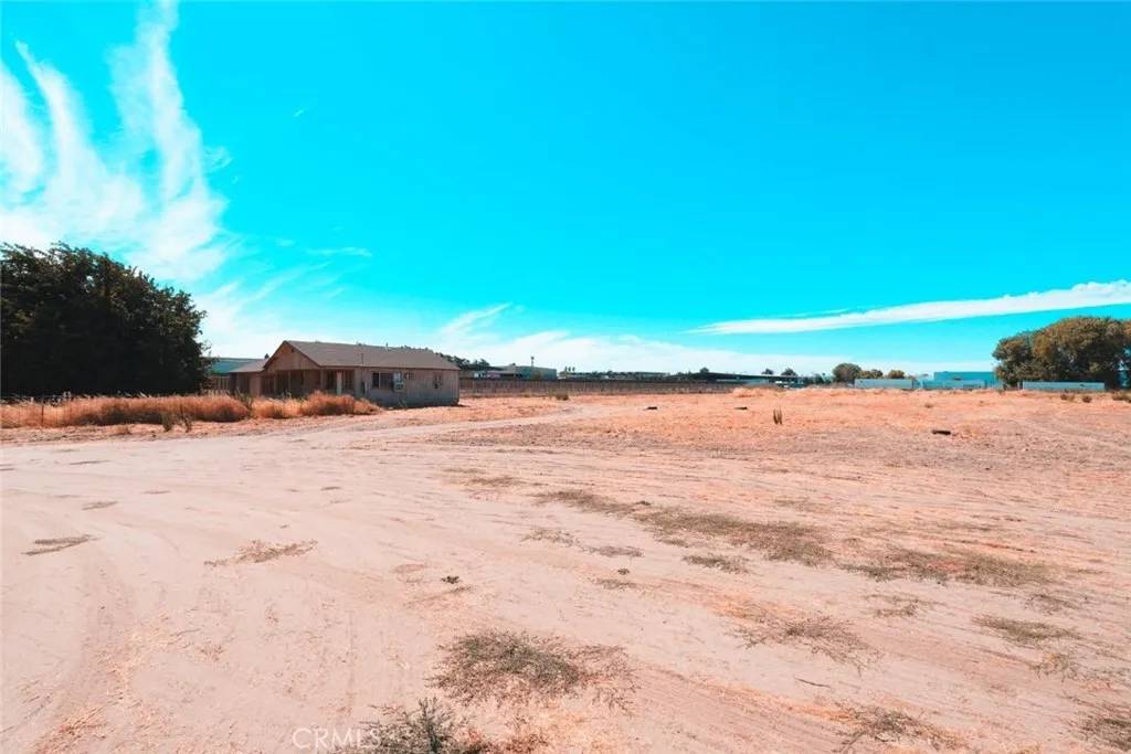 Manteca, CA 95337,259 Swanson Road