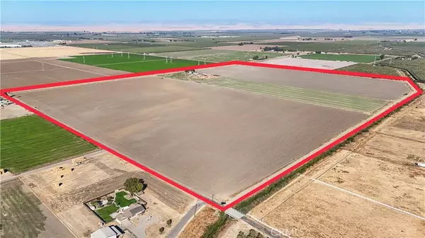 4321 E Mission, Merced, CA 95341