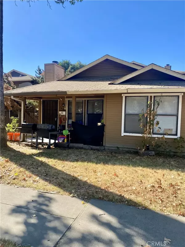 Merced, CA 95340,244 W 19th Street