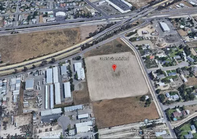 Atwater, CA 95301,3465 Giannini