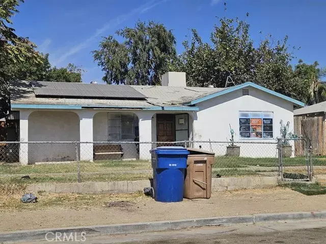 Bakersfield, CA 93306,4402 Lexington Avenue