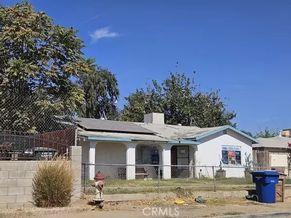 Bakersfield, CA 93306,4402 Lexington Avenue