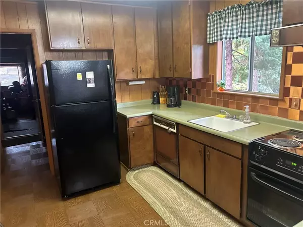 Arnold, CA 95223,2273 Rawhide Drive