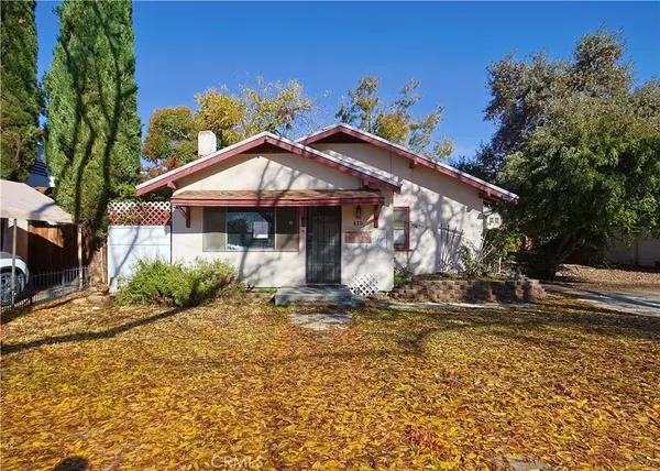 Merced, CA 95340,415 W 25th Street
