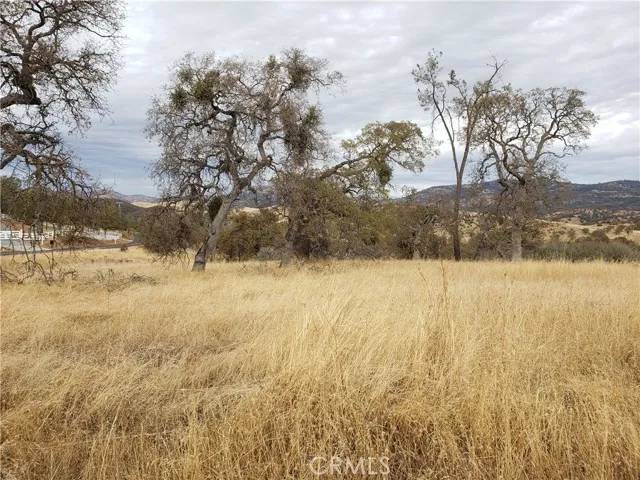5725 Enramada,  La Grange,  CA 95329