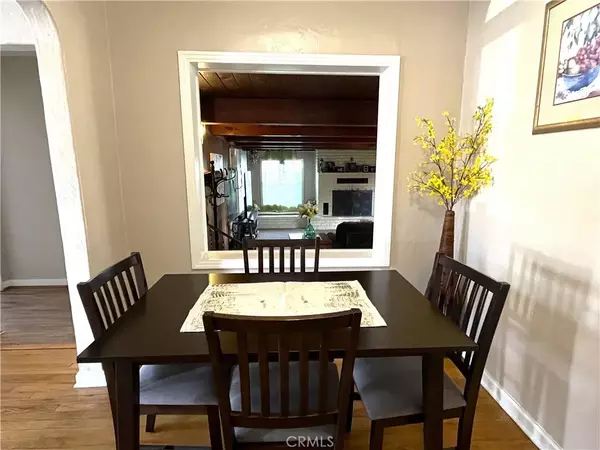 Merced, CA 95340,530 E 18th Street