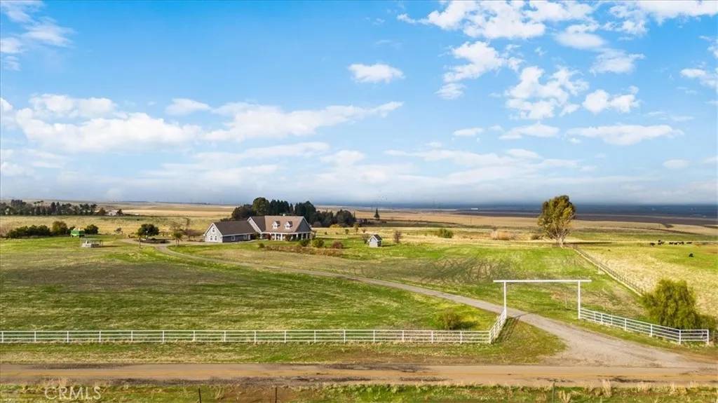 Los Banos, CA 93635,22090 Arburua Road