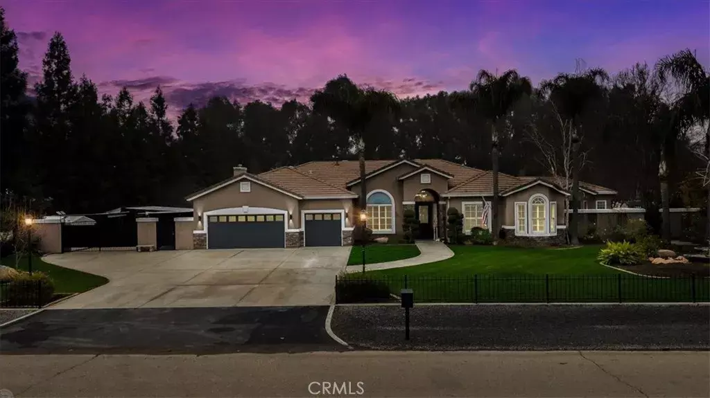 Atwater, CA 95301,5220 Queen Elizabeth Drive
