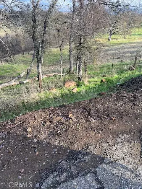 Catheys Valley, CA 95306,0 Bobcat Ct