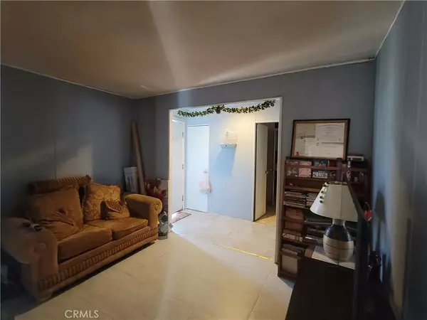 Merced, CA 95348,2020 Ashby #55