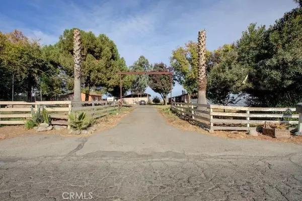 23382 August Avenue, Hilmar, CA 95324