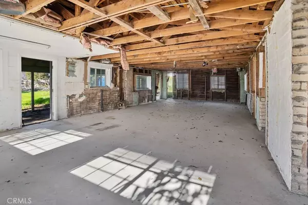 Merced, CA 95340,2520 Mckee Road