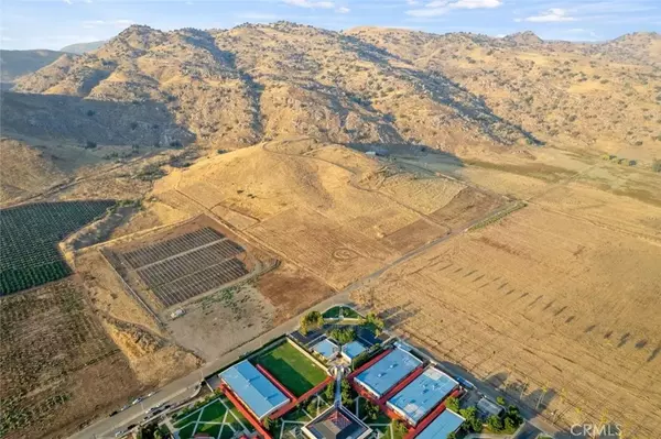 Porterville, CA 93257,0 Putnam
