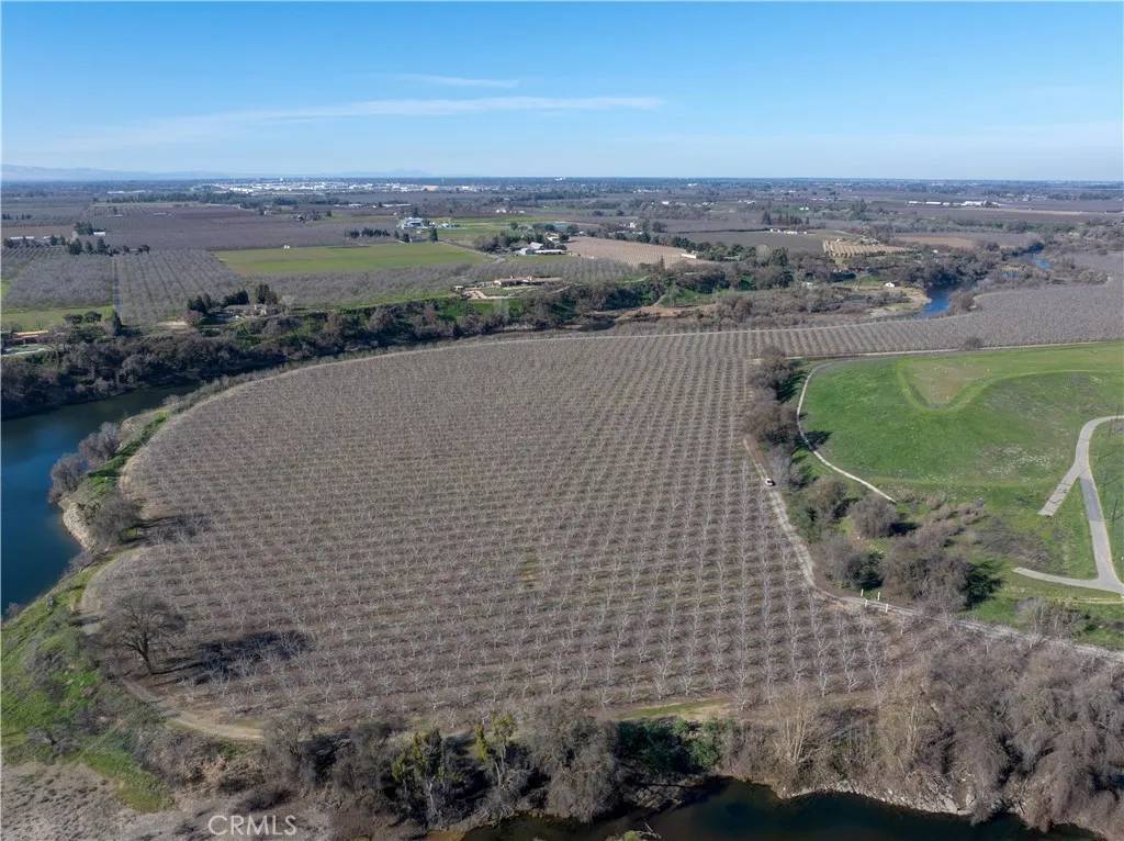 Modesto, CA 95357,875 Geer