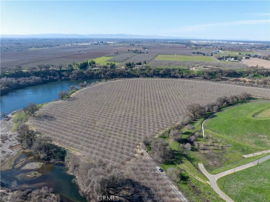 Modesto, CA 95357,875 Geer