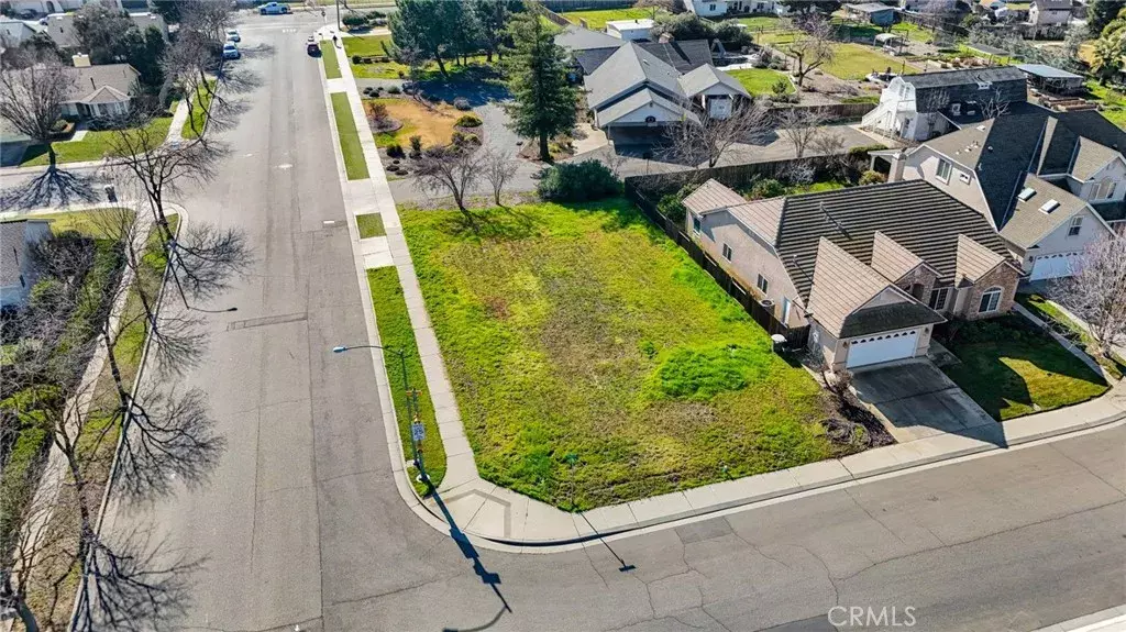 992 Gazelle, Merced, CA 95340