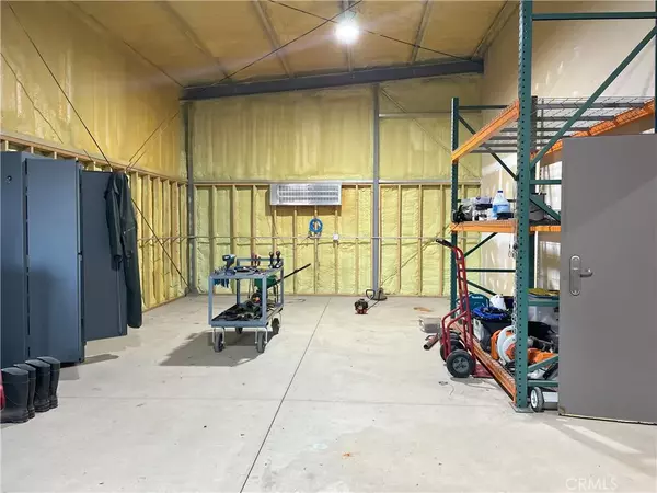 Planada, CA 95365,358 Cody Avenue