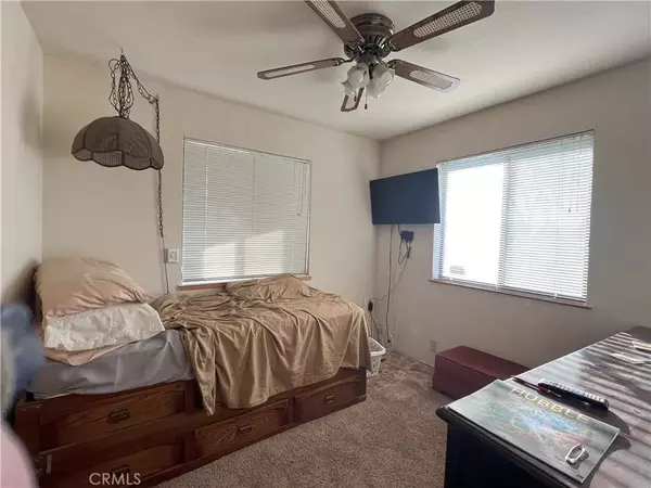 Planada, CA 95365,358 Cody Avenue