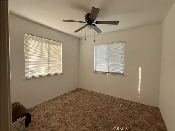 Planada, CA 95365,358 Cody Avenue