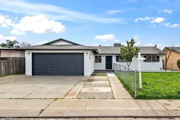 4920 Ebbett Way, Modesto, CA 95357