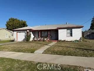 Atwater, CA 95301,469 Cedar Avenue