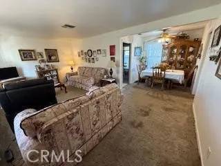 Atwater, CA 95301,469 Cedar Avenue