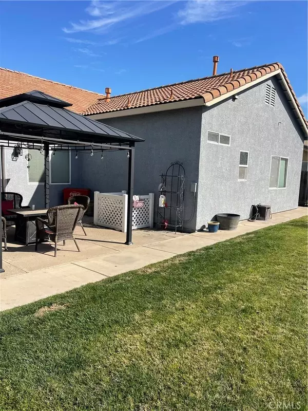 Atwater, CA 95301,2092 Patriotic Drive