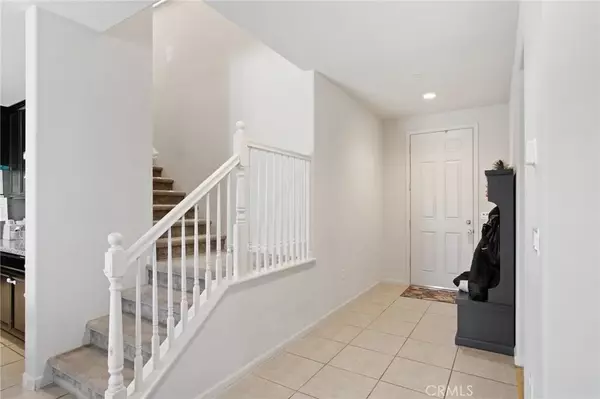 Livingston, CA 95334,460 Rogers Avenue