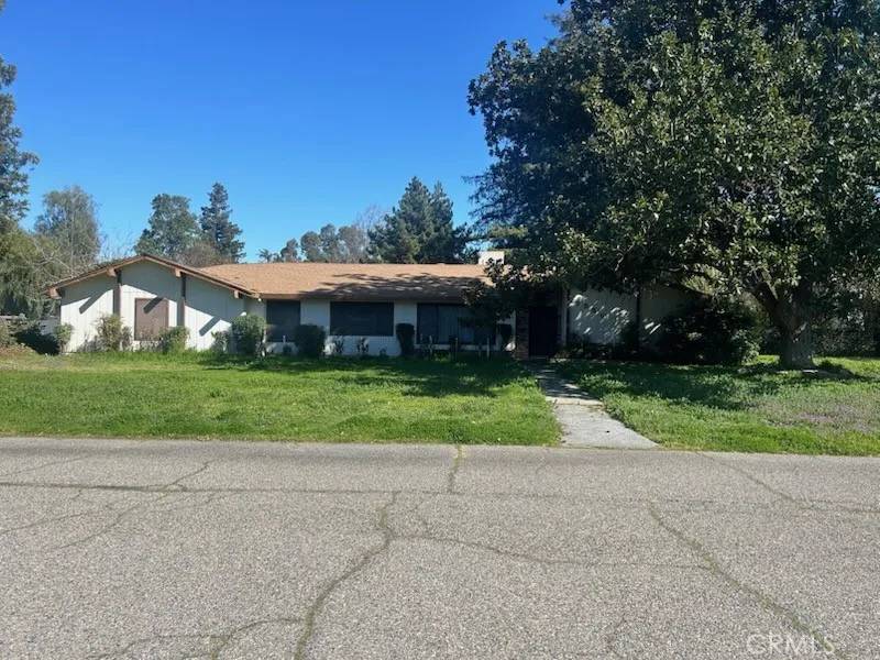 5550 Celestial Drive, Atwater, CA 95301