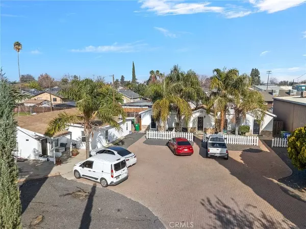 1737 Atwater Boulevard, Atwater, CA 95301