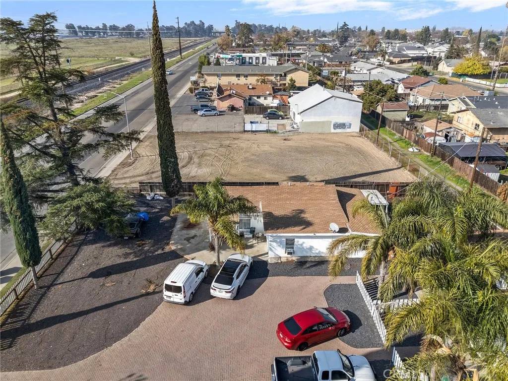Atwater, CA 95301,1737 Atwater Boulevard
