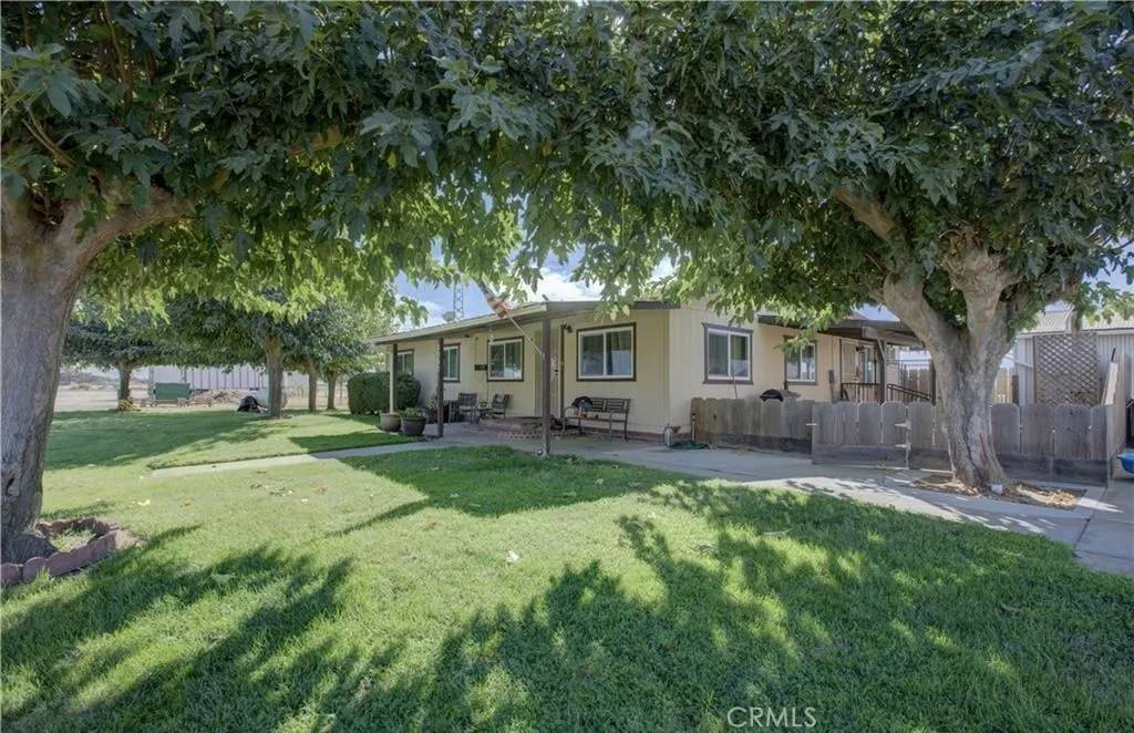 5021 Lincoln Boulevard, Livingston, CA 95334