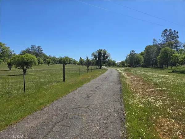 Coulterville, CA 95311,5963 Schilling Road
