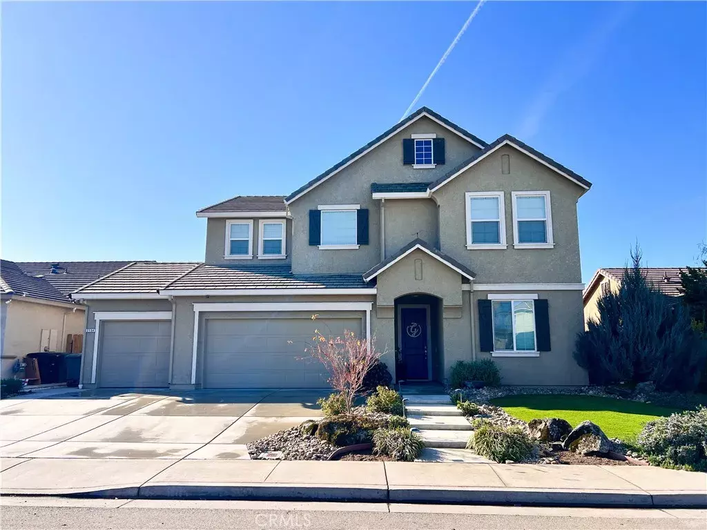 Livingston, CA 95334,2154 Kishi Drive