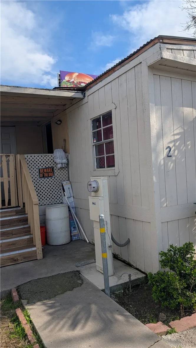 1900 Ashby #2, Merced, CA 95348