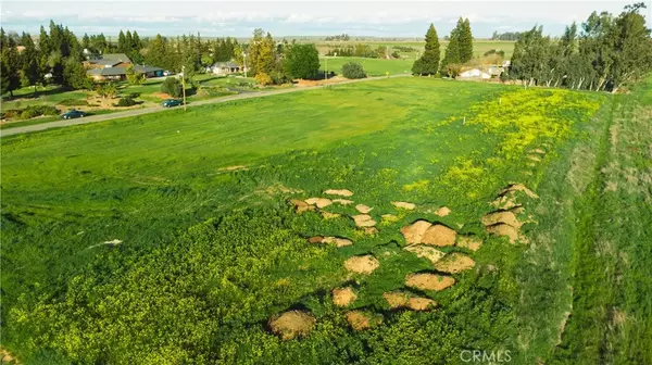 Merced, CA 95340,0 Farmland
